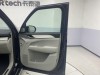 Volvo EM90 2026