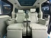 Volvo EM90 2026