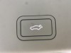 Volvo EM90 2026
