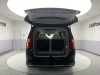 Volvo EM90 2026