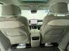 Volvo EM90 2026