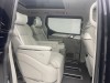 Volvo EM90 2026