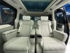 Volvo EM90 2026