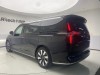 Volvo EM90 2026