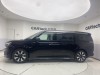 Volvo EM90 2026