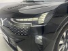 Volvo EM90 2026