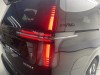Volvo EM90 2026