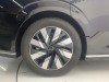 Volvo EM90 2026