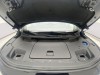 Volvo EM90 2026