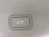 Volvo EM90 2026
