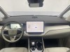 Volvo EM90 2026
