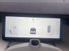 Volvo EM90 2026