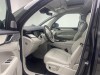 Volvo EM90 2026