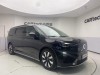 Volvo EM90 2026