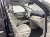 Volvo EM90 2026