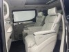 Volvo EM90 2026