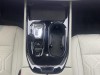 Volvo EM90 2026