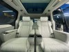 Volvo EM90 2026