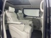 Volvo EM90 2026