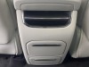 Volvo EM90 2026