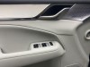 Volvo EM90 2026