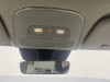 Volvo EM90 2026