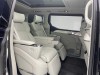 Volvo EM90 2026
