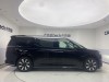 Volvo EM90 2026