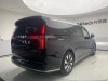 Volvo EM90 2026