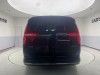 Volvo EM90 2026