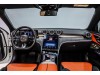 Mercedes-Benz C 260 L 2022