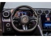 Mercedes-Benz C 260 L 2022