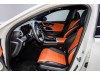 Mercedes-Benz C 260 L 2022