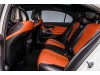 Mercedes-Benz C 260 L 2022