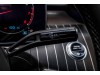 Mercedes-Benz C 260 L 2022