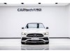 Mercedes-Benz C 260 L 2022