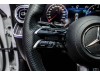 Mercedes-Benz C 260 L 2022