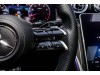Mercedes-Benz C 260 L 2022