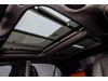 Mercedes-Benz C 260 L 2022