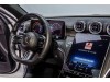 Mercedes-Benz C 260 L 2022