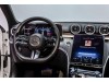 Mercedes-Benz C 260 L 2022