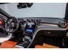 Mercedes-Benz C 260 L 2022