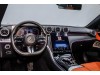 Mercedes-Benz C 260 L 2022