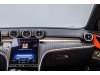 Mercedes-Benz C 260 L 2022