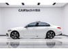 Mercedes-Benz C 260 L 2022