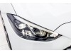 Mercedes-Benz C 260 L 2022