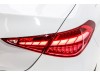 Mercedes-Benz C 260 L 2022