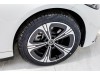Mercedes-Benz C 260 L 2022