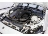 Mercedes-Benz C 260 L 2022