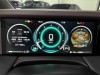 Trumpchi M8 2025